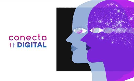 Conecta Digital Kicked Off in Madrid